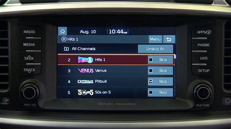How to activate xm radio in car. Things To Know About How to activate xm radio in car. 